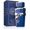 Fragrance World Kvapų pasaulis Just Azraq EDP M 100ml