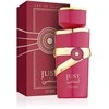 Fragrance World Just Lychee EDP parfumuotas vanduo unisex, 100 ml