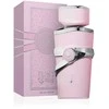 Fragrance World Just Wardi EDP parfumuotas vanduo moterims, 100 ml