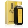 Fragrance World La Uno Million EDP parfumuotas vanduo vyrams, 100 ml