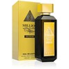 Fragrance World La Uno Million Eliksyras EDP parfumuotas vanduo vyrams, 100 ml