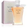Fragrance World La Vida Es Bella EDP W 100ml