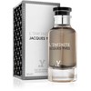 Coach Fragrance World L’Infinite Jacques Yves 100ml kvepalai Vyrams EDP