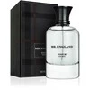 Kvepalai vyrams „Fragrance World Mr. England Touch“ EDP 100 ml