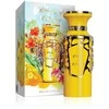 Fragrance World Nectar Of Ecstasy EDP parfumuotas vanduo moterims, 100 ml