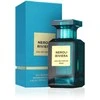 Fragrance World Kvapų pasaulis Neroli Riviera EDP U 80ml