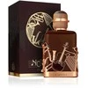 Fragrance World Notes Classics EDP parfumuotas vanduo unisex, 100 ml