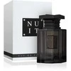 Fragrance World Kvapas World Nuit EDP M 80ml