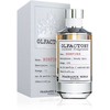 Fragrance World Olfactory Bonfire EDP parfumuotas vanduo unisex, 100 ml