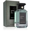 Fragrance World Pepper So Spicy EDP U 100ml