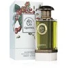 Fragrance World Qahwa EDP parfumuotas vanduo unisex, 100 ml