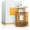 Fragrance World Soir EDP parfumuotas vanduo unisex, 80 ml