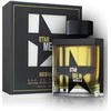 Fragrance World Star Men Nebula EDP parfumuotas vanduo vyrams, 100 ml