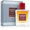 Fragrance World Supreme L'Homme Extreme 100ml kvepalai Vyrams EDP