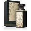 Fragrance World Varakh Gold EDP parfumuotas vanduo moterims, 100 ml