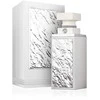 Fragrance World Varakh Sidabrinis EDP parfumuotas vanduo moterims, 100 ml