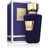 Lattafa Fragrance World Velvet Accent 100ml Kvepalai Unisex EDP