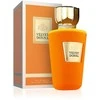 Fragrance World Velvet Donna EDP U 100ml