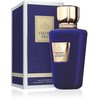 Fragrance World Velvet Era EDP parfumuotas vanduo unisex, 100 ml