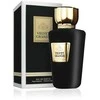 Fragrance World Velvet Grande 100ml Kvepalai Unisex EDP