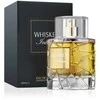 Fragrance World Whiskey Intense EDP, 100 ml