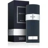 French Avenue Zenith Mėlyna EDP parfumuotas vanduo vyrams, 100 ml
