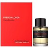 Frederic Malle French Lover EDP parfumuotas vanduo vyrams, 100 ml