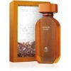 French Avenue Amber D'or EDP kvepalai vyrams, 100 ml