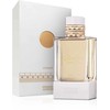French Avenue Arsh PP kvepalai vyrams, 100 ml