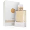 French Avenue Arsh PP kvepalai vyrams, 100 ml