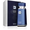 French Avenue Azzure Aoud EDP parfumuotas vanduo vyrams, 100 ml