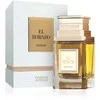 French Avenue El Dorado Extrait EDP parfumuotas vanduo unisex, 100 ml