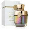 French Avenue Enigma Deux EDP parfumuotas vanduo unisex, 100 ml