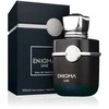 French Avenue Enigma Une 100ml kvepalai Vyrams EDP