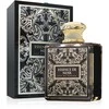 French Avenue Essence De Noir EDP parfumuotas vanduo moterims, 100 ml