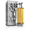 French Avenue Francique 107.9 EDP parfumuotas vanduo unisex, 100 ml