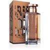 Fragrance World French Avenue Francique 63.55 EDP parfumuotas vanduo unisex, 100 ml