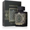 French Avenue Glorious Oud PP kvepalai unisex, 80 ml