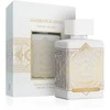 French Avenue Glorious Oud Royal Blanc PP kvepalai unisex, 80 ml