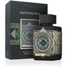 French Avenue Happiness Oud PP kvepalai unisex, 100 ml