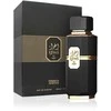 French Avenue Ighwa By Night EDP kvepalai vyrams, 100 ml