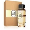 French Avenue Ighwa EDP parfumuotas vanduo unisex, 100 ml