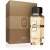 French Avenue Ighwa EDP parfumuotas vanduo unisex, 100 ml