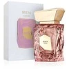 French Avenue Irida PP kvepalai moterims, 100 ml