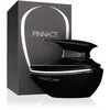 French Avenue Pinnace Noir EDP parfumuotas vanduo vyrams, 100 ml