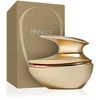 French Avenue Pinnace Oryn EDP parfumuotas vanduo vyrams, 100 ml