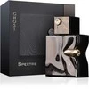 French Avenue Spectre Ghost EDP parfumuotas vanduo vyrams, 80 ml