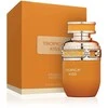 French Avenue Tropical Kiss EDP parfumuotas vanduo moterims, 80 ml