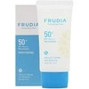 FRUDIA ULTRA UV SHIELD SUN ESSENCE SPF / PA+++50 esencija nuo saulės, 50 g