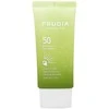Frudia Žalias Grape Sebum Control Cooling Sun Gel apsauginis kremas nuo saulės-50g